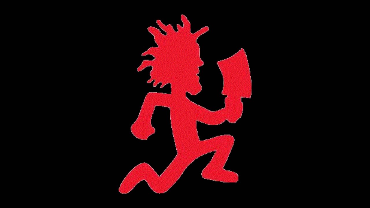Juggalo Gamers, Bitch!