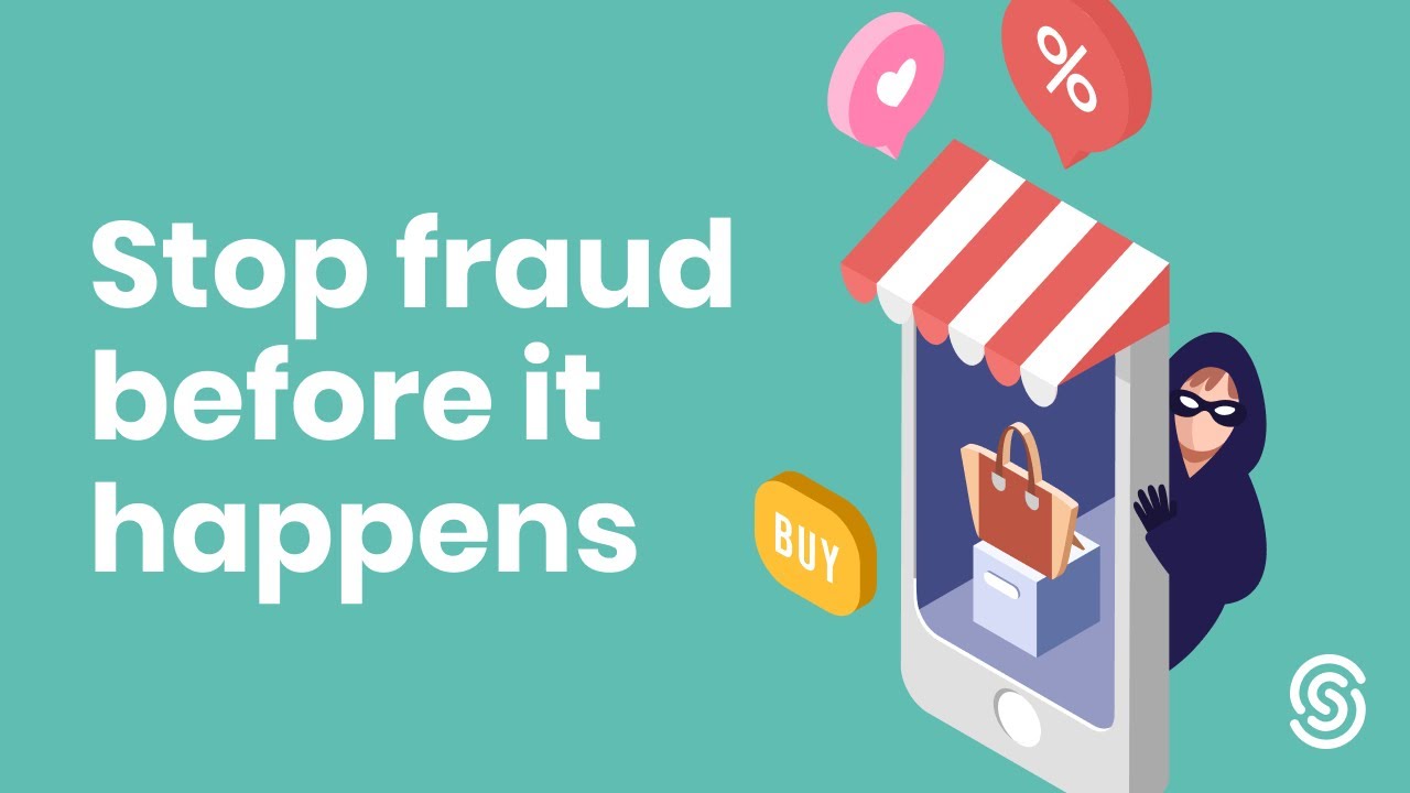 How to Reduce Shopify Fraud &ndash; SEON Fraud Prevention For Shopify Explained