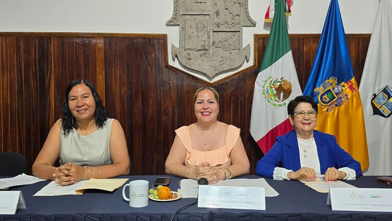 Sesión de las Comisiónes de Calidad de Vida y Desarrollo Social