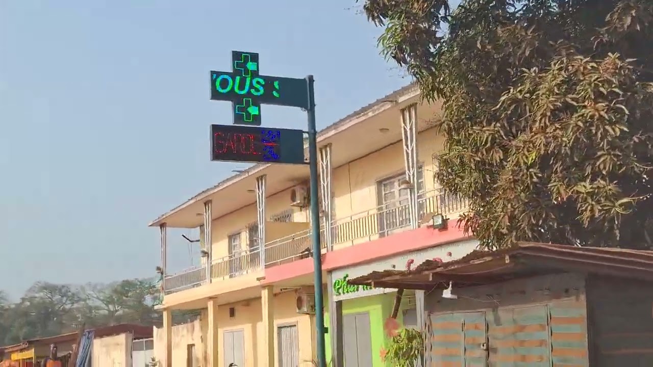 kotobi