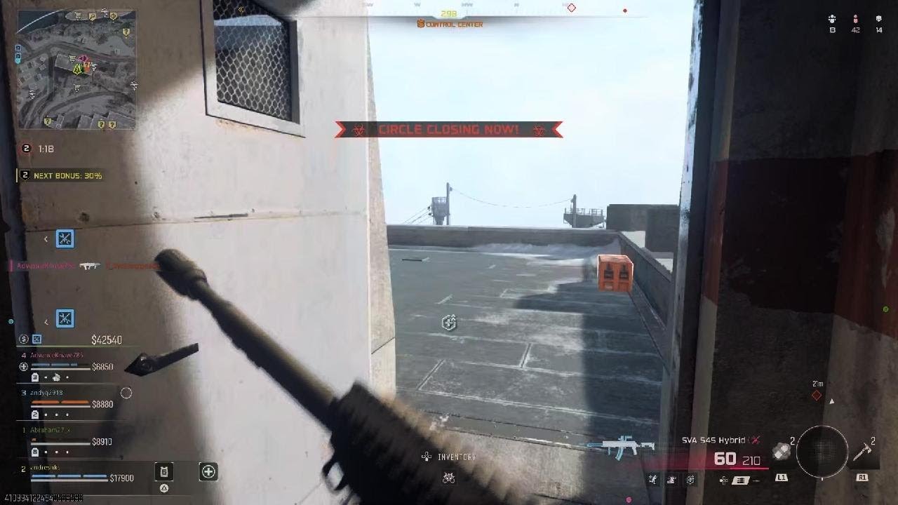 Call of Duty_20260217202734