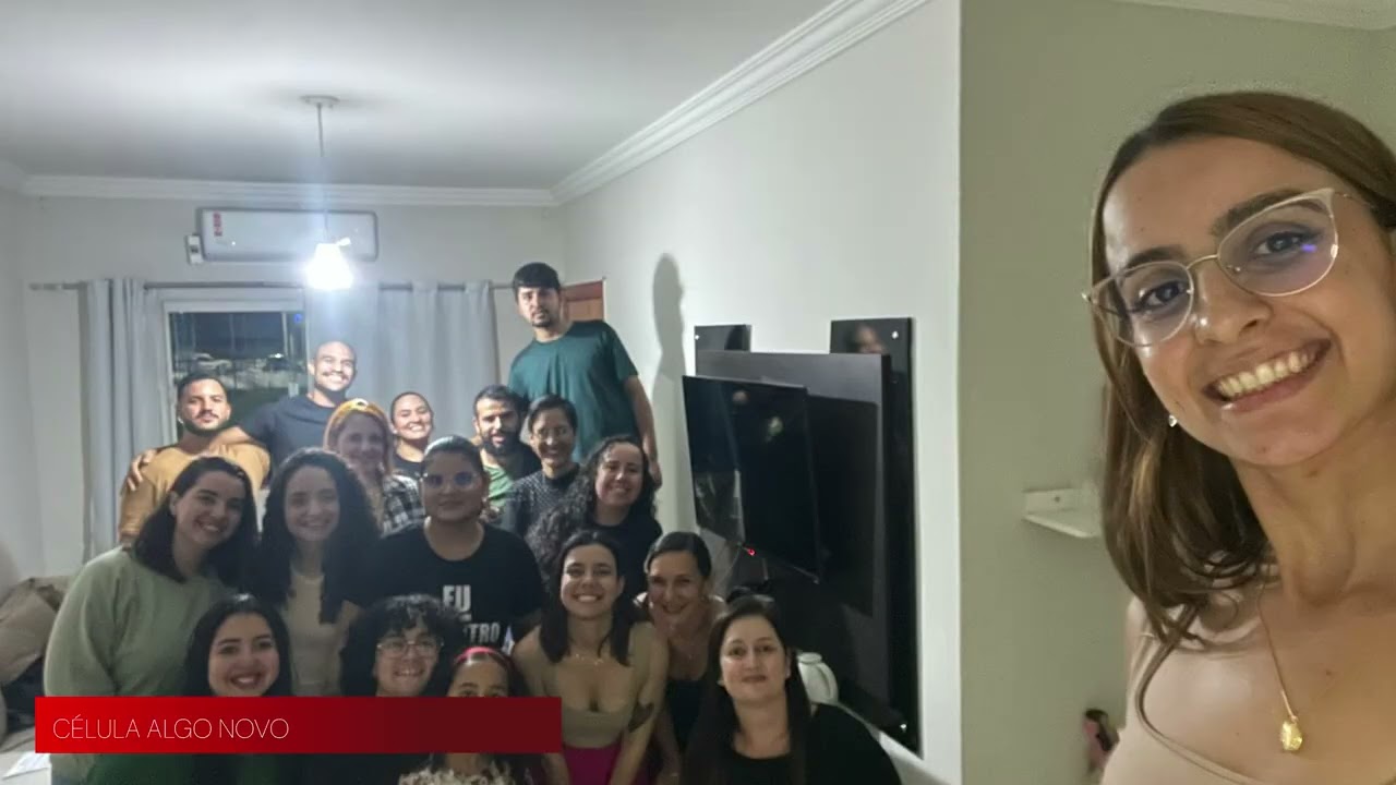 IBA NEWS 01 DE FEVEREIRO DE 2026