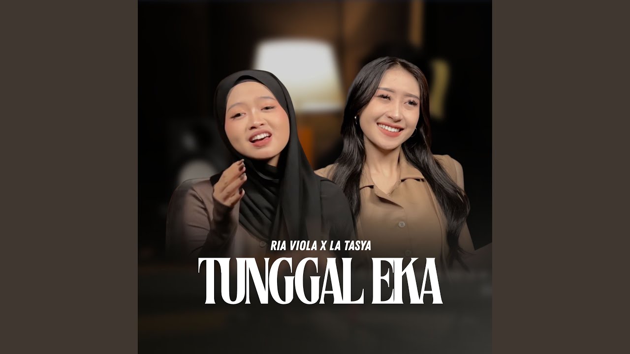 Tunggal Eka
