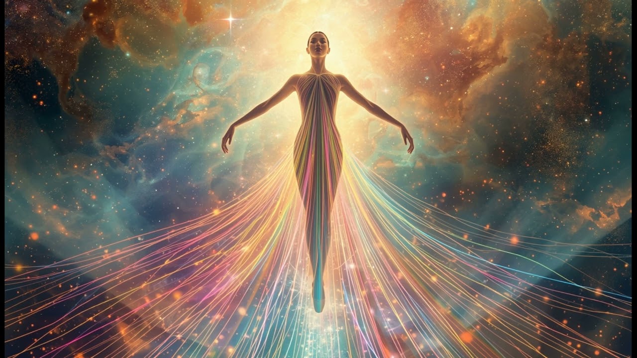 ПЕСНЯ ,ОТКРЫВАЙСЯ МИРУ