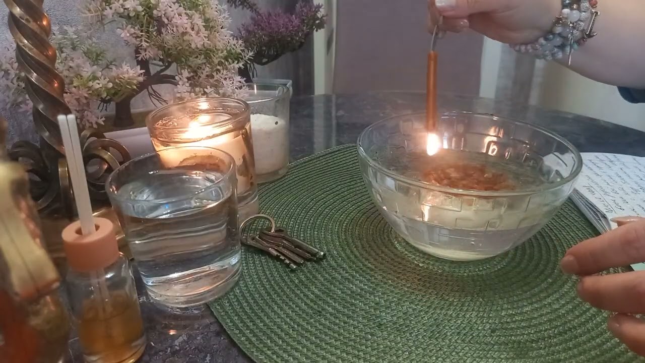 ЧИСТКА СВАДХИСТАНЫ