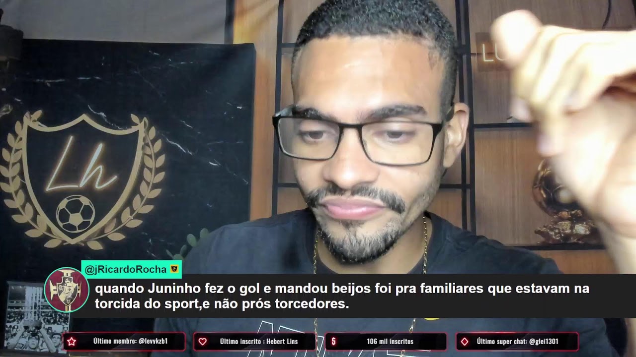 SÉRIE A : BAHIA E VITÓRIA VENCERAM  + PERNAMBUCANO : NÁUTICO 0X1 RETRÔ