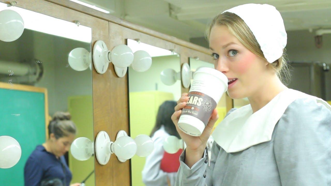 USC Arts After Dark