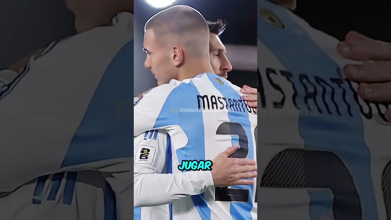 Más datos del futbol que parecen falsos pero son 100% verdaderos 
