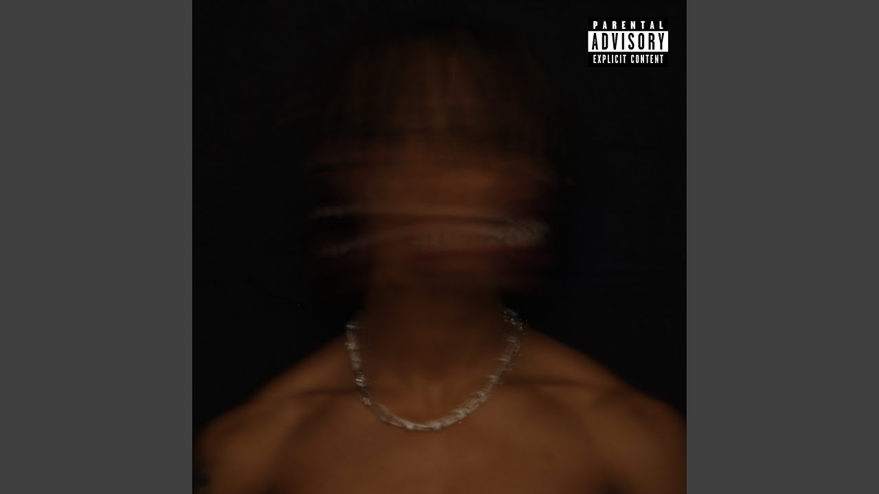 DOA! (feat. Dante Swan)