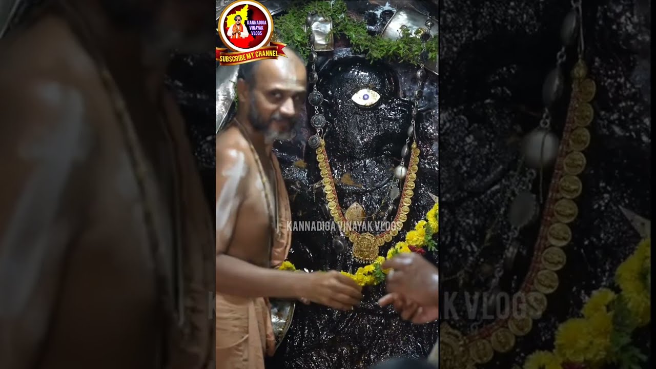 ಯಲಗೂರು  ಹನುಮಂತ 🙏 !! ಕ್ಷೀರ ಅಭಿಷೇಕ !! ಶ್ರೀ ಸತ್ಯಾತ್ಮ ತೀರ್ಥ ಶ್ರೀ ಗಳಿಂದ !! ಏಳು ಗ್ರಾಮಗಳ ಒಡೆಯ 
