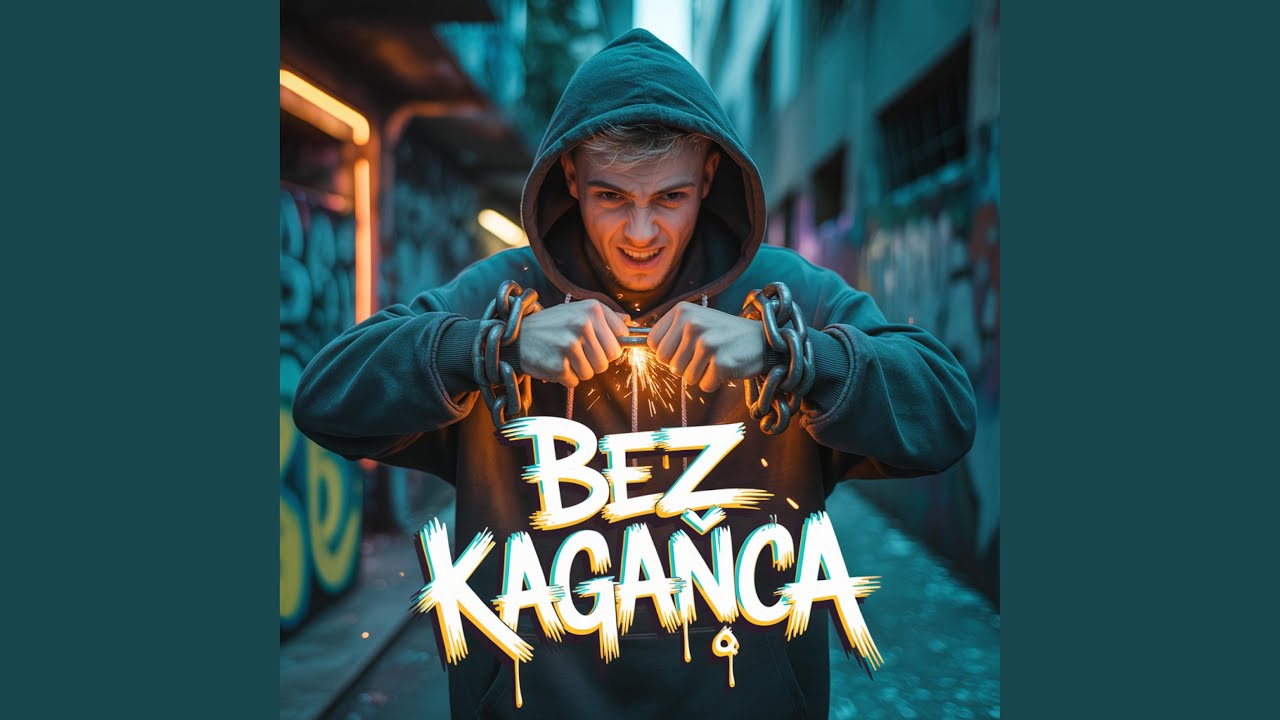 Bez Kagańca