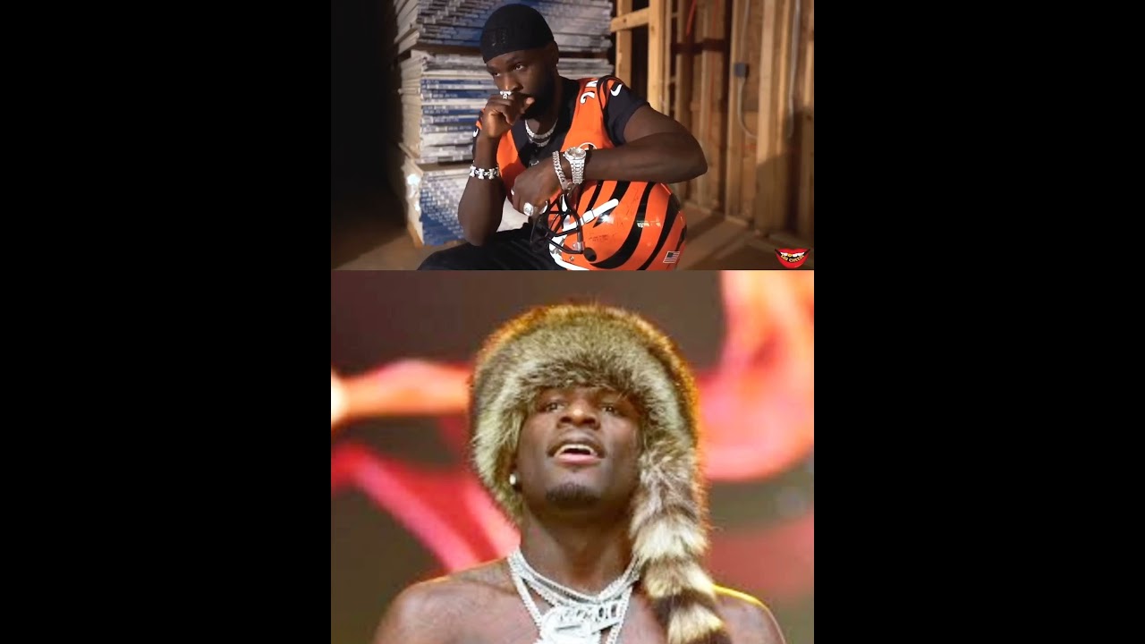 Ralo Says He Made 9 Million Dollars Since Being Released From Prison 