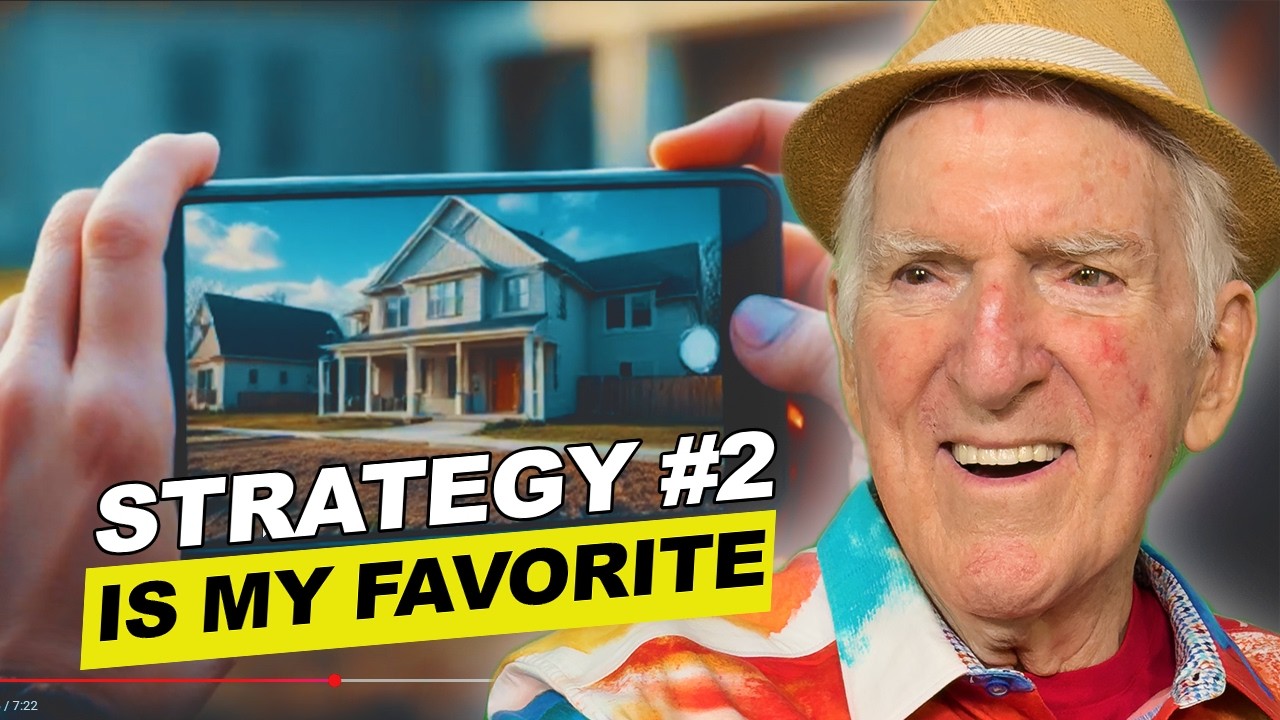 How to Sell Tax Defaulted Property: 3 Proven Methods