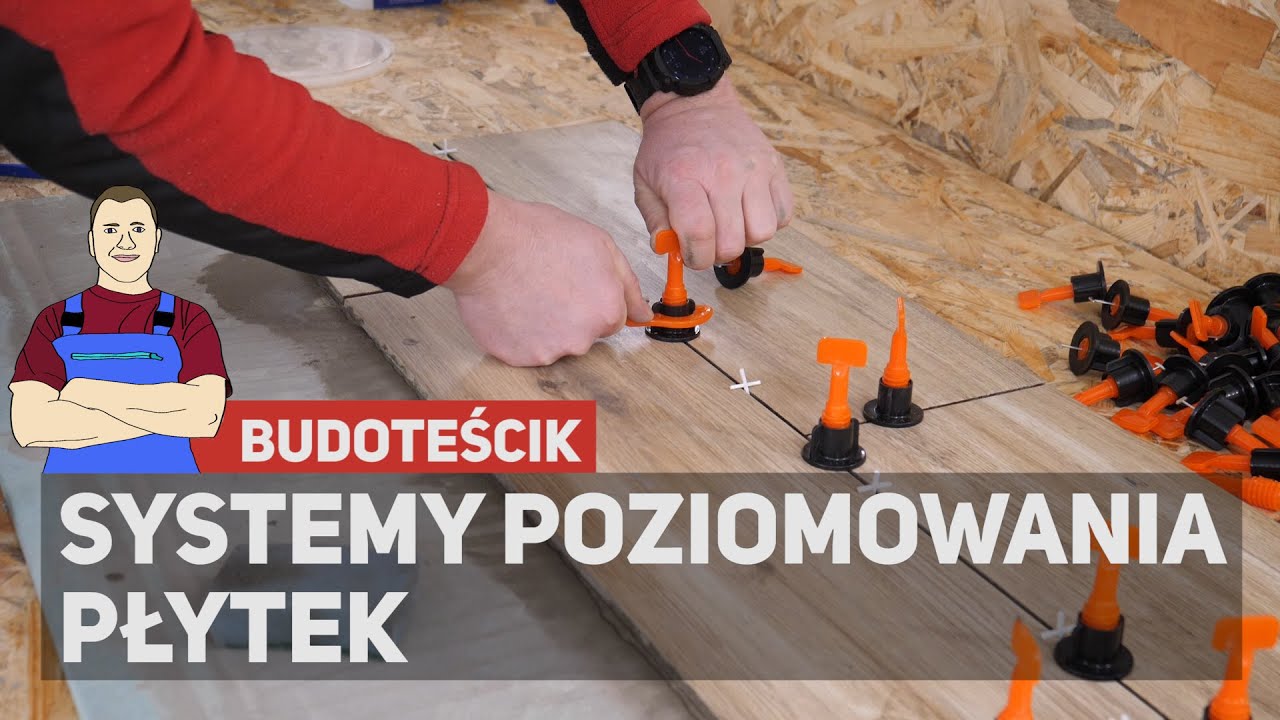 Wielki TEST systemów 