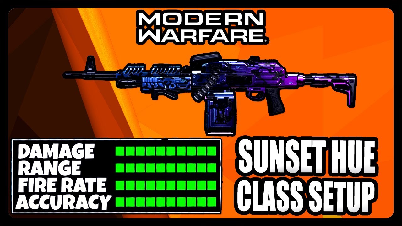 NEW OVERPOWERED PKM 