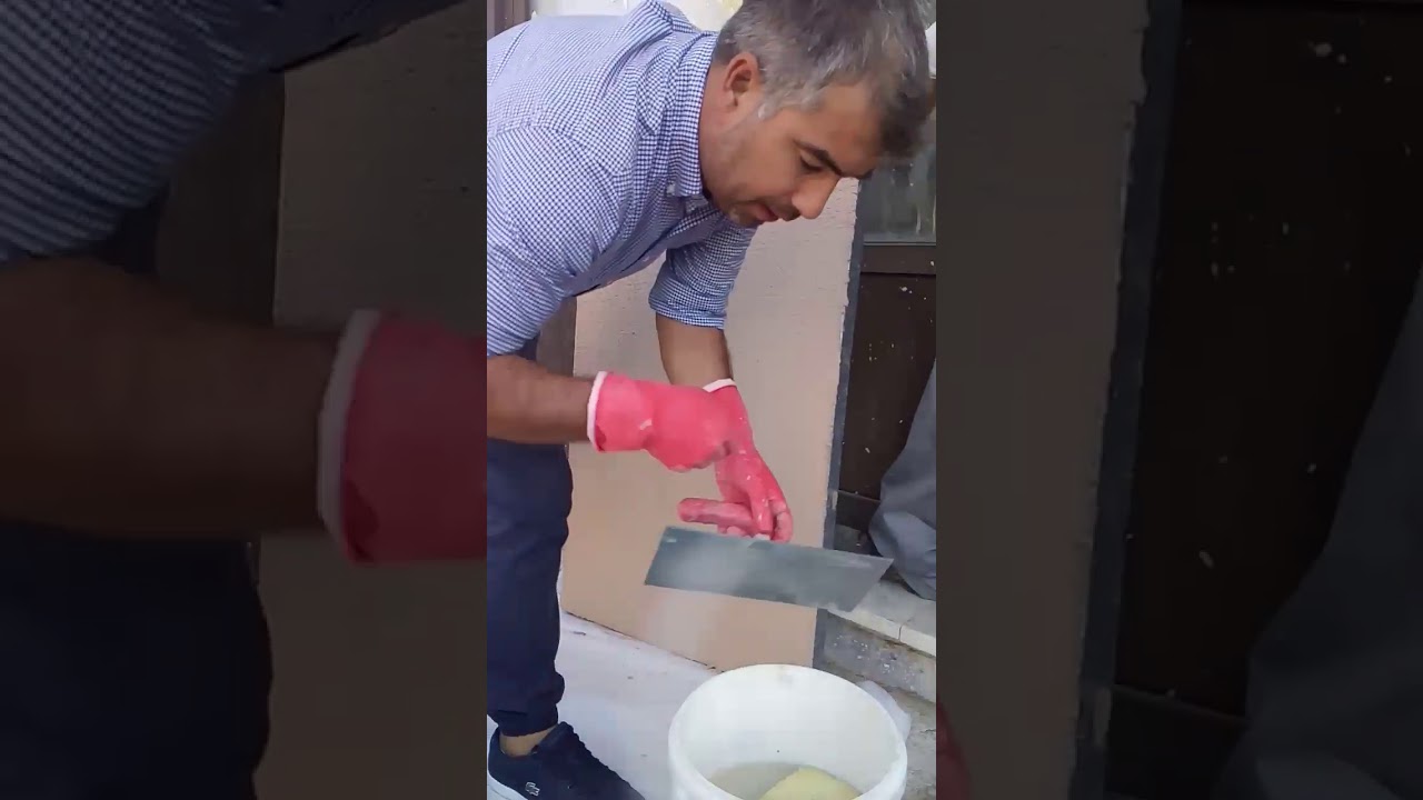 θερμομόνωση Vitex