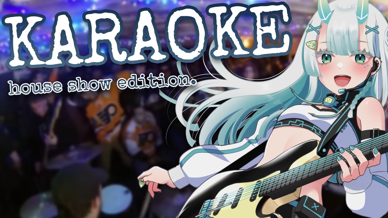 【KARAOKE】I HAVE BIG NEWS TO SHARE! #shorts
