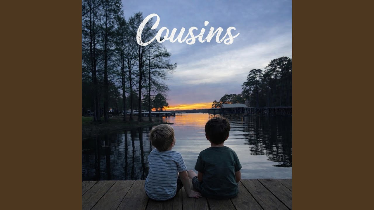 Cousins