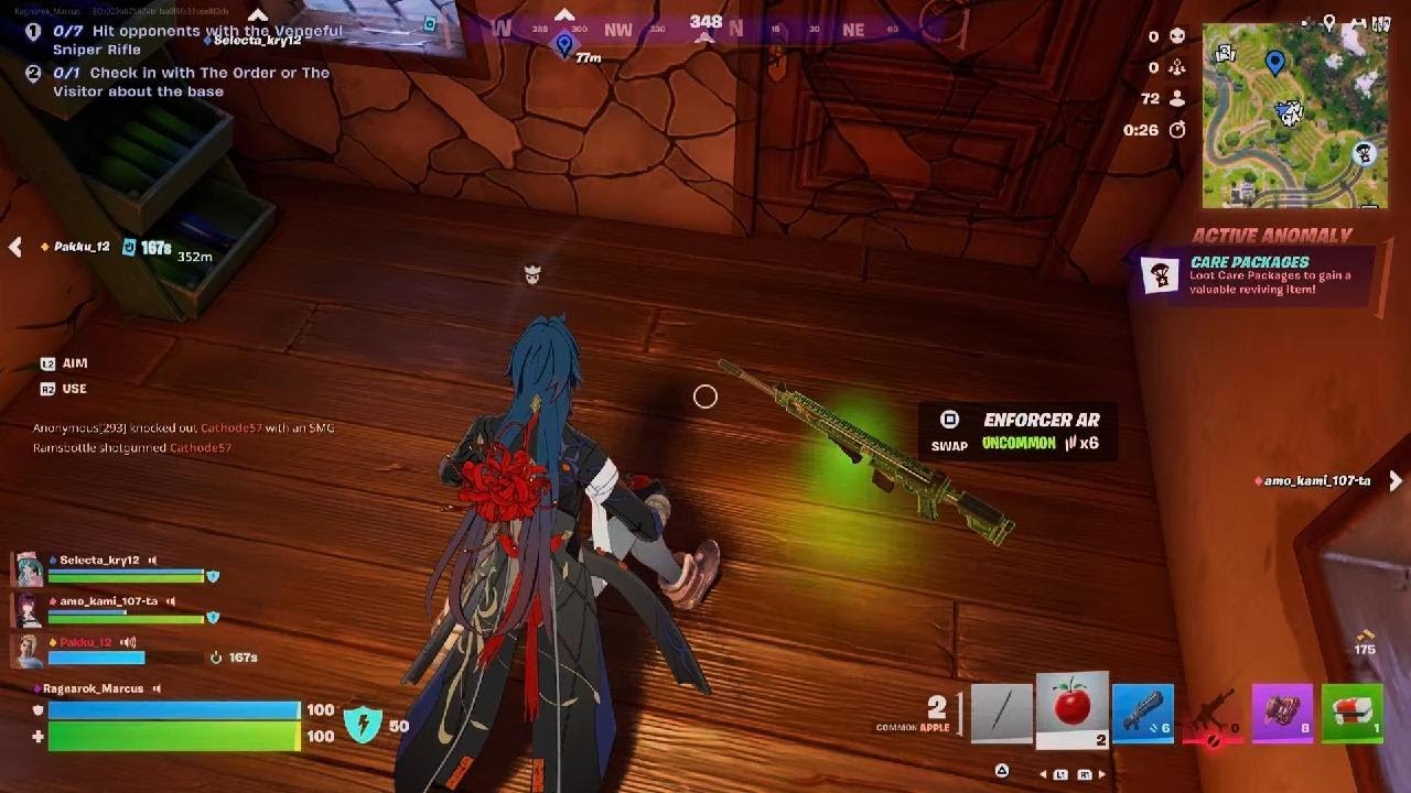 Fortnite_20260303025630