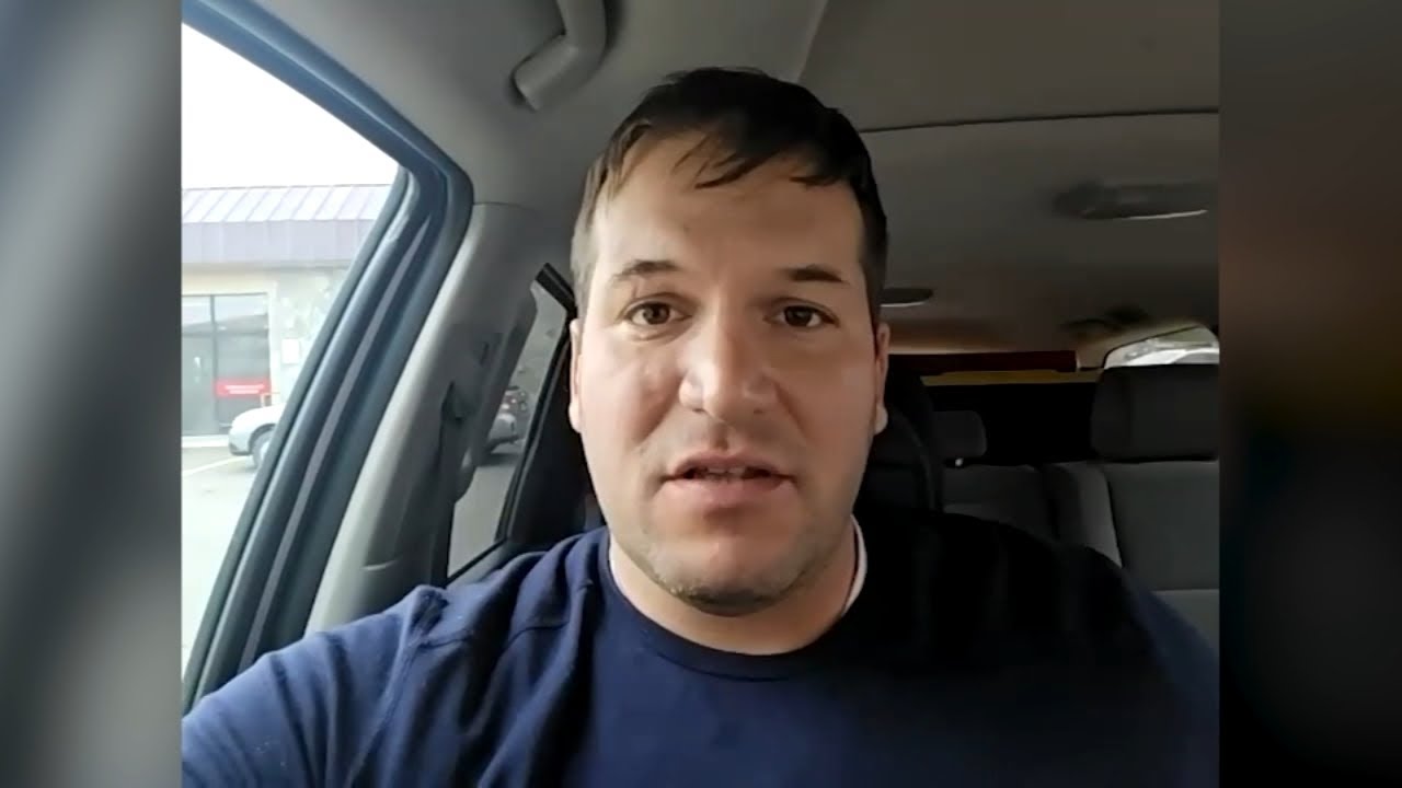 Bay Area man loses $6K in scam from fintech impersonator