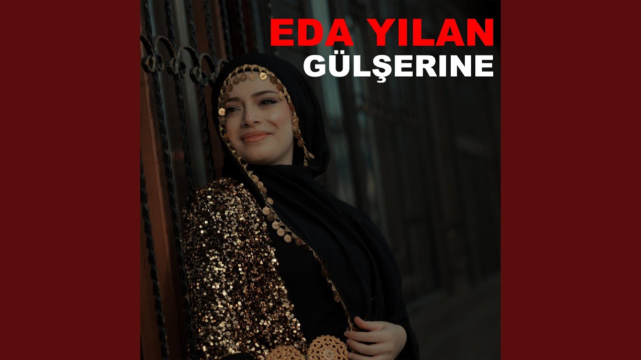 Gülşerine