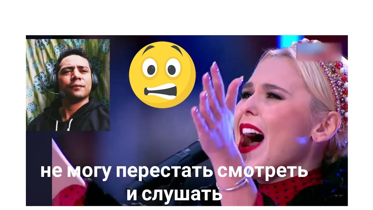 казачья песня 