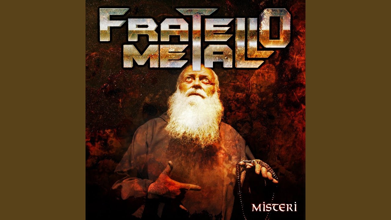 Fiducia (Italian Version)