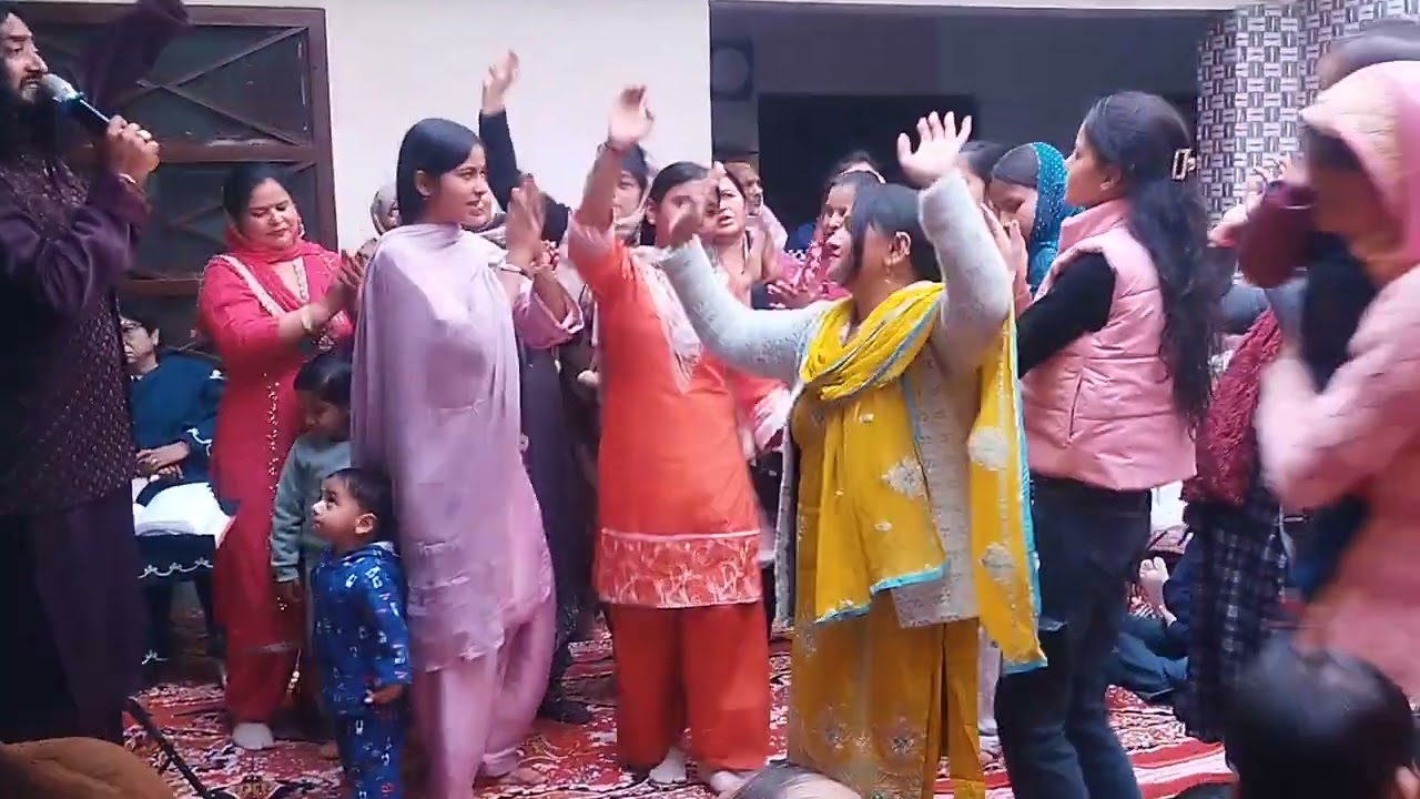 Jai Baba Balak Nath G 