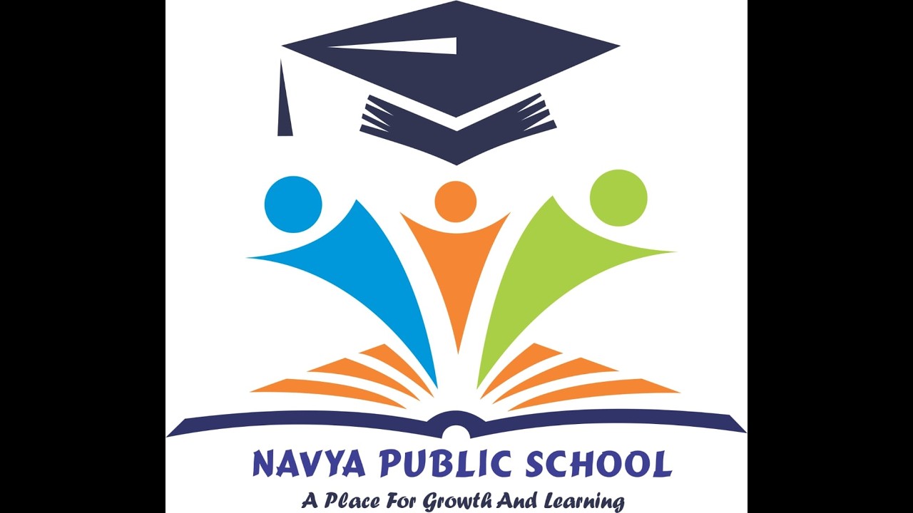 NAVYA SAMBRAMA 2025-2026 ANNUAL DAY LIVE PART 2