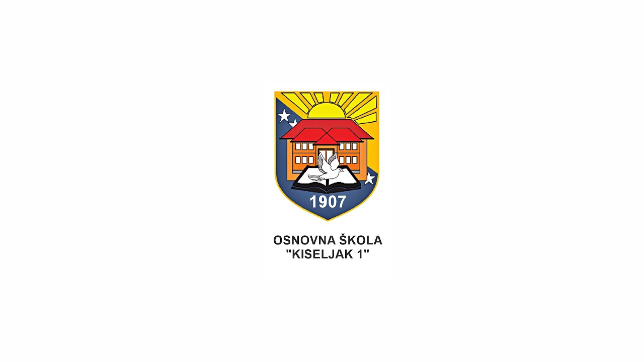 Priredba povodom Dana nezavisnosti BiH //PŠ Bilalovac (2022)