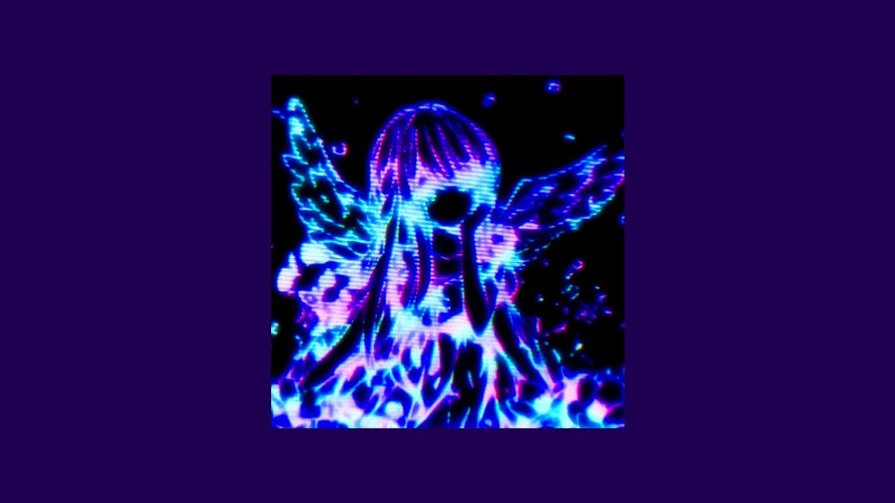 Nightcore/sped up - Impossible (Shontelle)