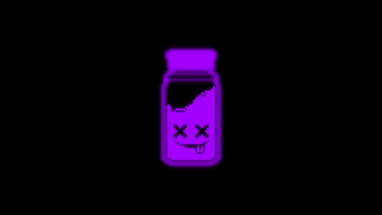 No Mana - Magic Addiction