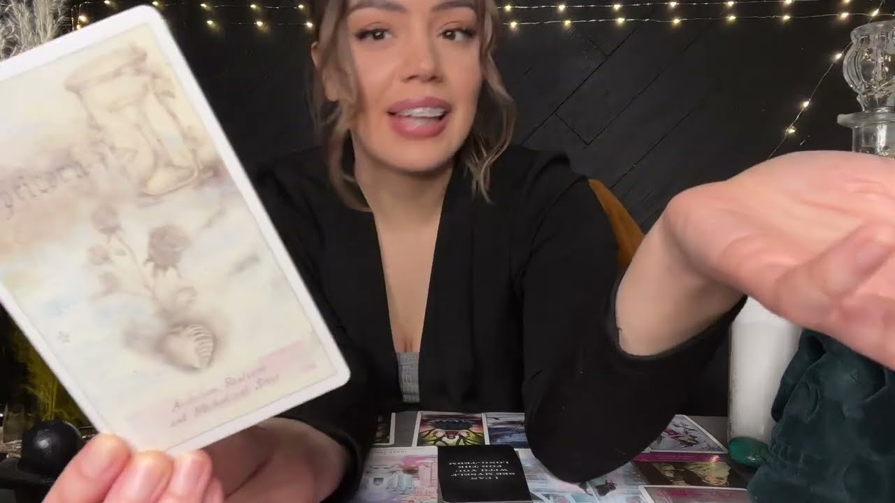 💗✨The Journey To Your Life Partner | Pick a Card Love Predictions