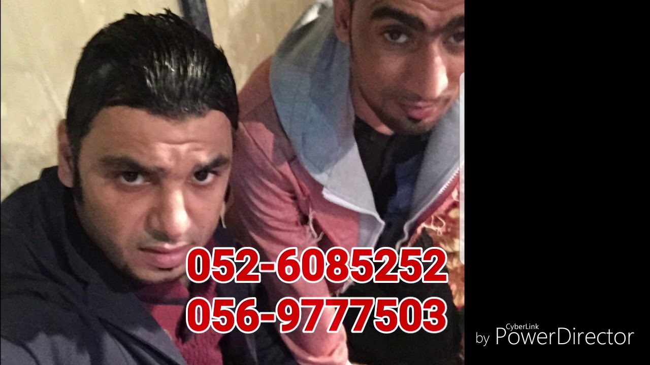 معلايه ٢٠١٧ كسرات $$$$  فرقه  الكواسر الإماراتيه