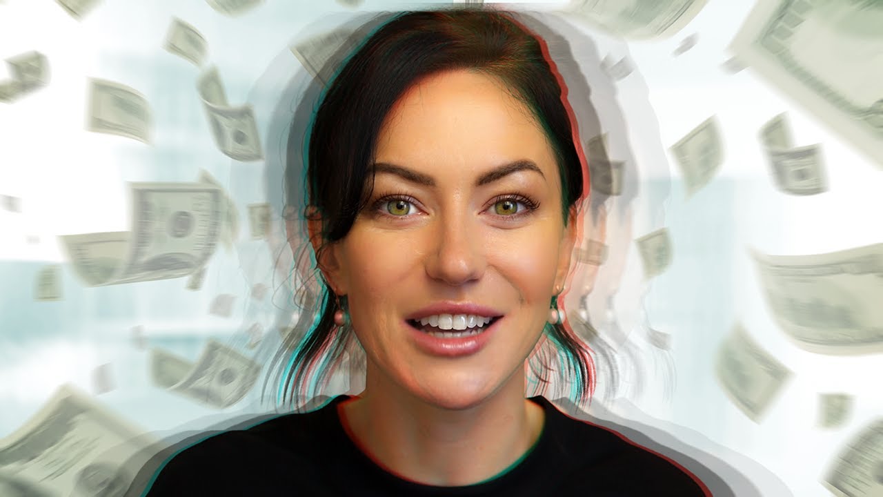 The Universal Law That Makes Manifesting Wealth Effortless