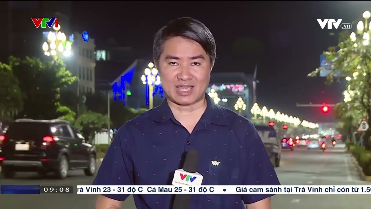 Thời sự 9h VTV1   21 02 2023