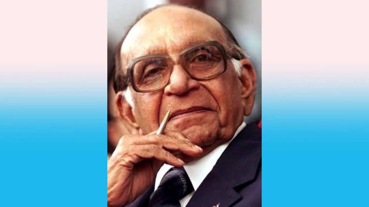 Jai Jai Suriname Kries Ramkhelawan