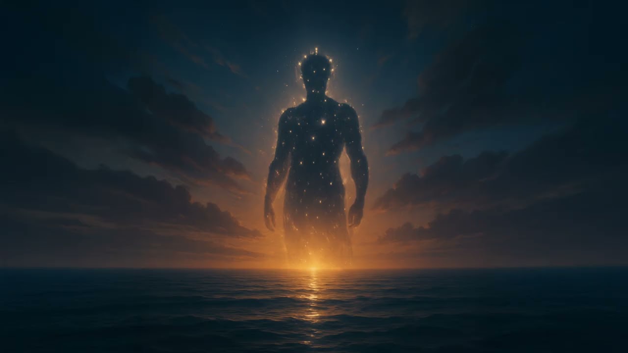Muse of Zeus - Opaline (Official Track)
