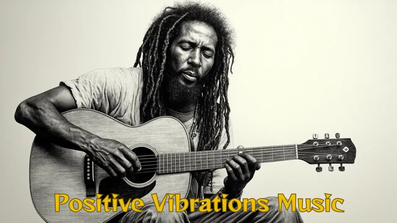 Mama’s Love | Heartfelt Reggae Song 2025 (A Tribute to Mothers)