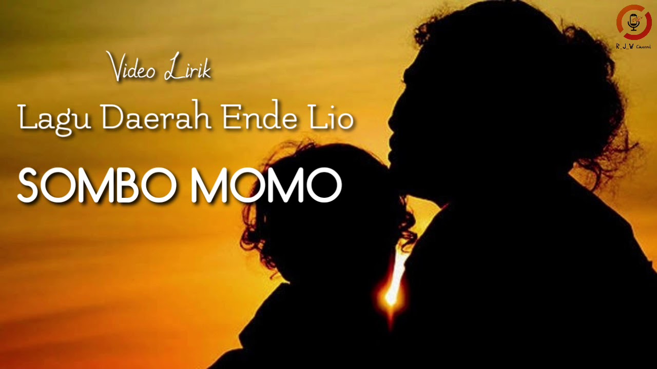 LAGU DAERAH ENDE LIO 