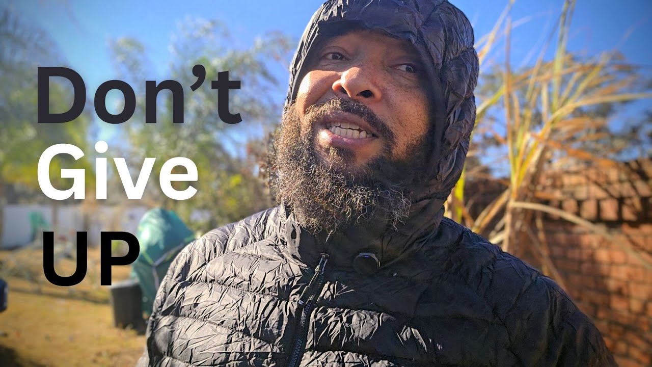Florida Freeze Update: What&rsquo;s Working So Far and Why You Shouldn&rsquo;t Give Up
