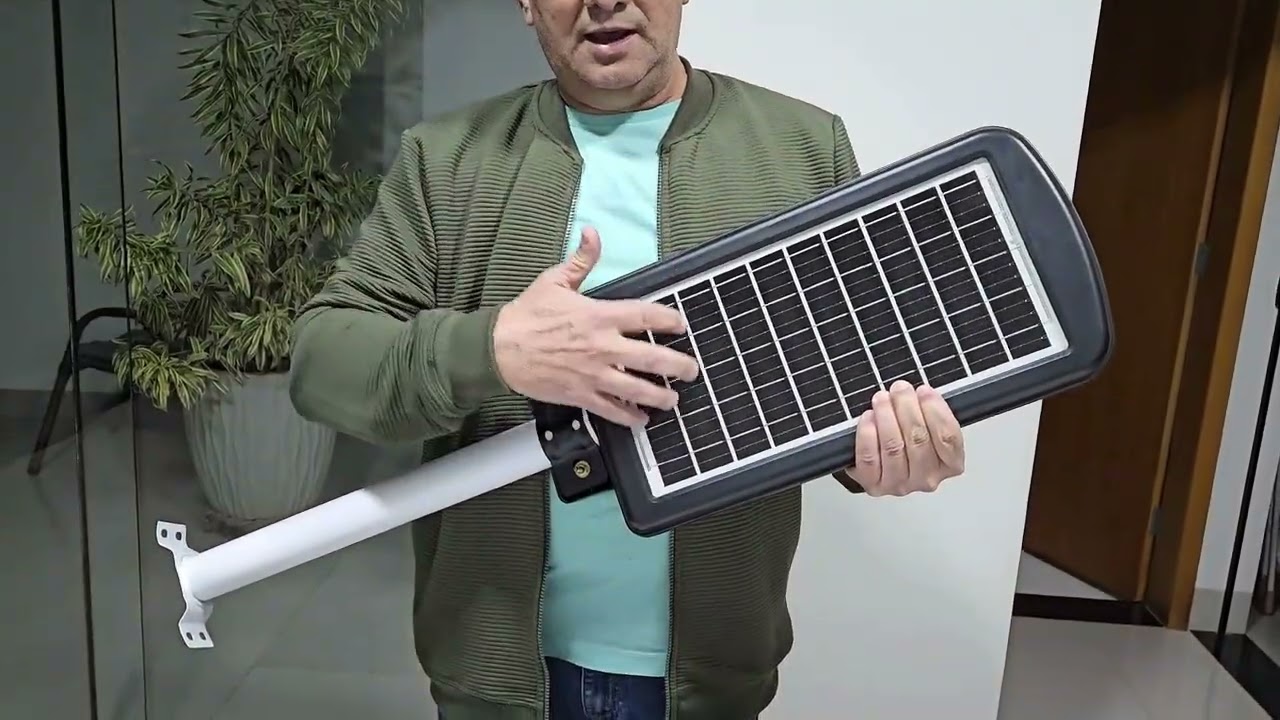 Isso Ilumina Muito Sem Gastar Nada