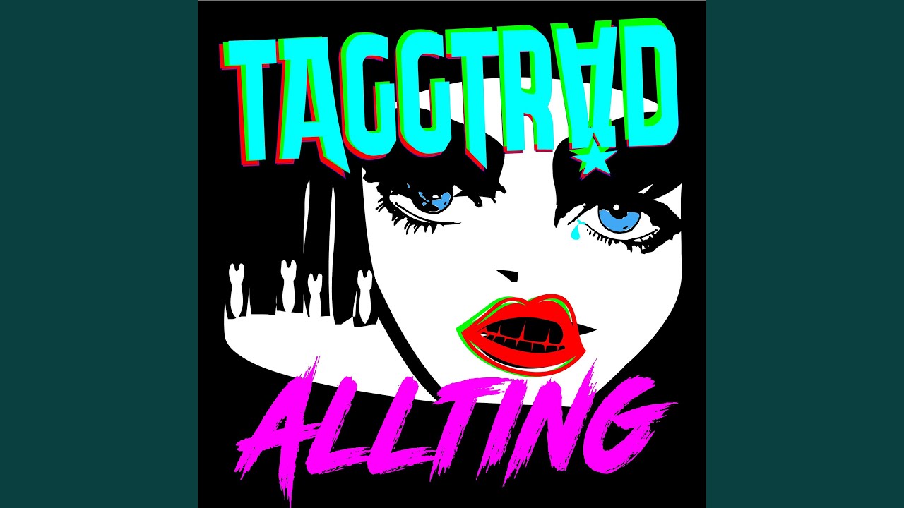 Allting