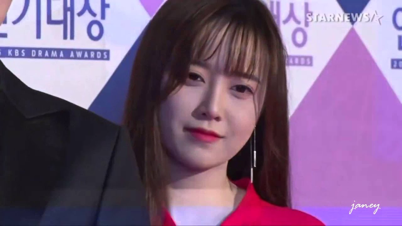 [HD]AhnGoo love story MV-1080 (ahnjaehyeon,KuHyesun,具惠善,安宰賢,구혜선,안재현)