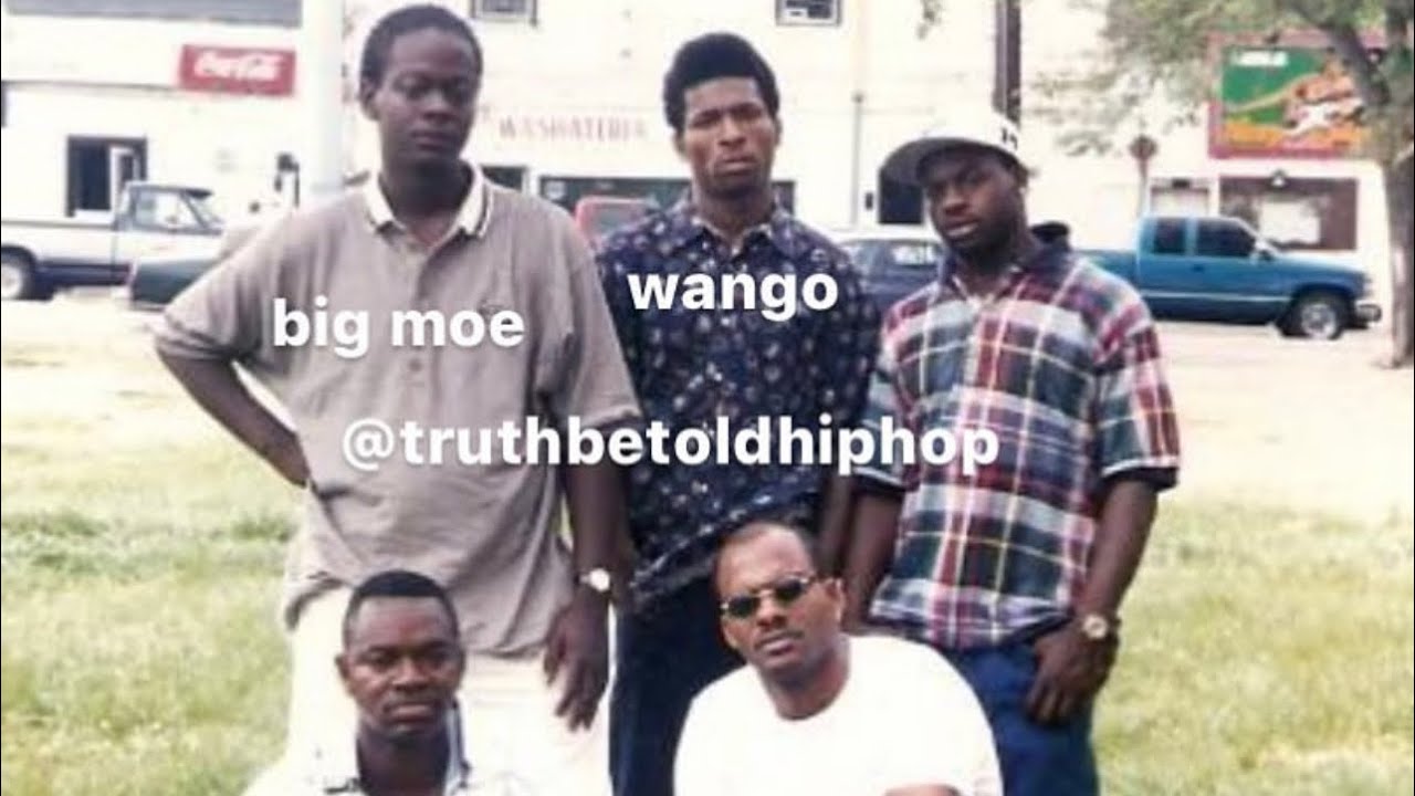 The day I had the Calliope Boys in my eye sight but my driver got scared because he saw the police