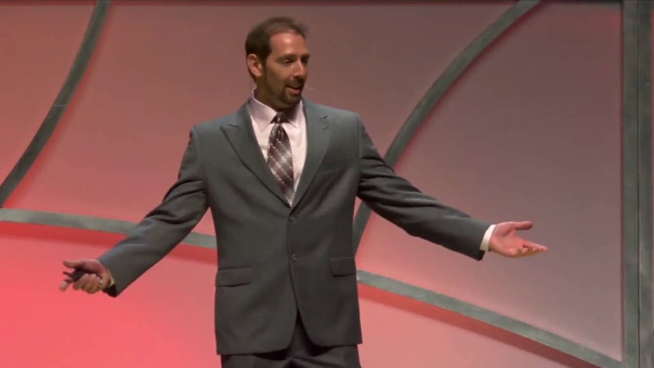How To Sponsor Like Crazy | Elite Marketing Pro