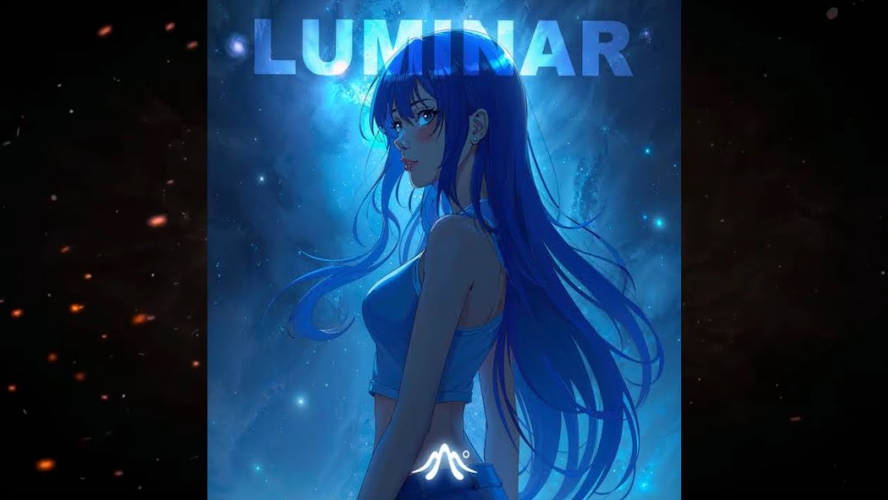 Irokz, Flame Runner, Yung Zime FUNK LUMINAR (Slowed + Reverb) Phonk #funkluminar #irokz #flamerunner