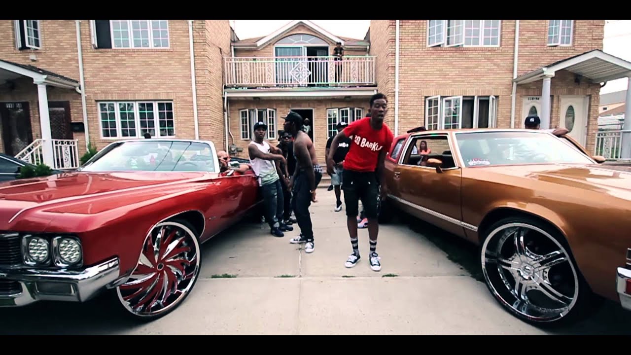 PHRESHER - 