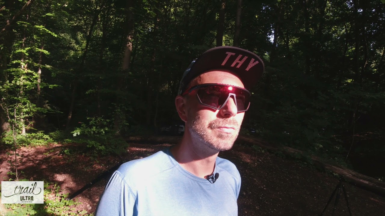 Adidas Eyewear SP0029-H