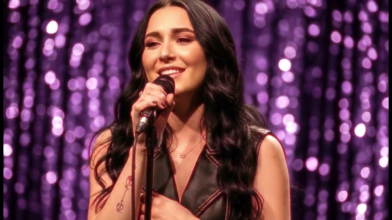 Temperatura Certa ☀️🎶 | Sertanejo | Summer Vibe